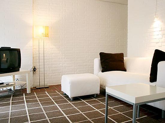 Ferienwohnung In Hamburg West Εξωτερικό φωτογραφία