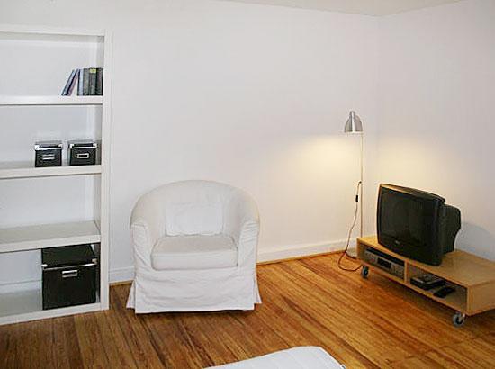 Ferienwohnung In Hamburg West Εξωτερικό φωτογραφία